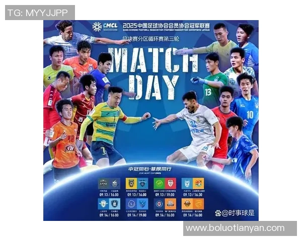 北京篮球队强势领跑联赛积分榜以90分优势领先其他球队 北京篮球队强势领跑联赛积分榜以90分优势领先其他球队