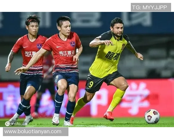 南京乒乓球队心理素质创新高引发关注助力竞技水平提升