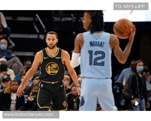 南京篮球队在世界锦标赛积分榜上以52分稳居第一名展现强劲实力