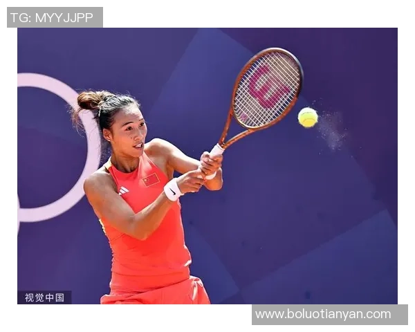 南京网球队荣登全国网球灵活性排行榜第三名展现出色实力与潜力 南京网球队荣登全国网球灵活性排行榜第三名展现出色实力与潜力