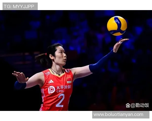 北京排球队在全国排球技术排行榜中荣登第八名展现强劲实力与潜力