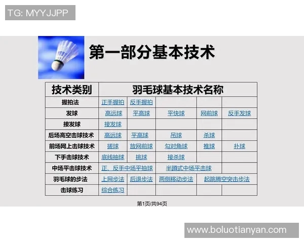 南京羽毛球队战术实力提升荣登全国羽毛球战术排行榜第九名