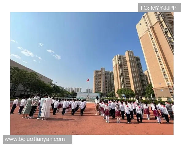 南京排球队在洲际杯上的拼搏历程与荣耀时刻全景回顾