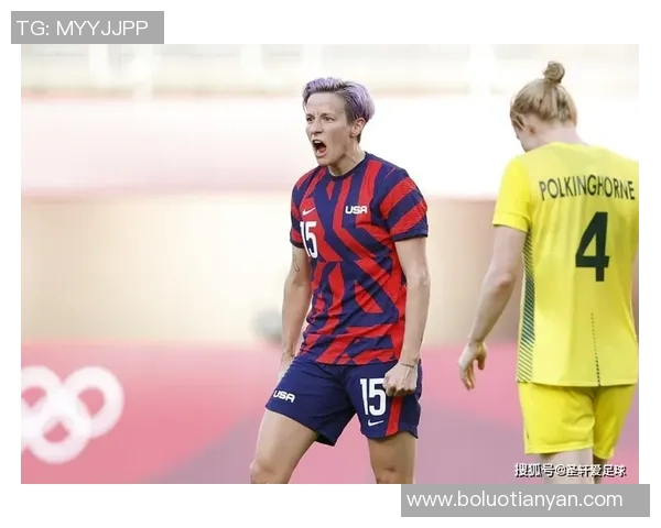 北京足球队配合变革引发热议球迷期待新战术带来胜利曙光