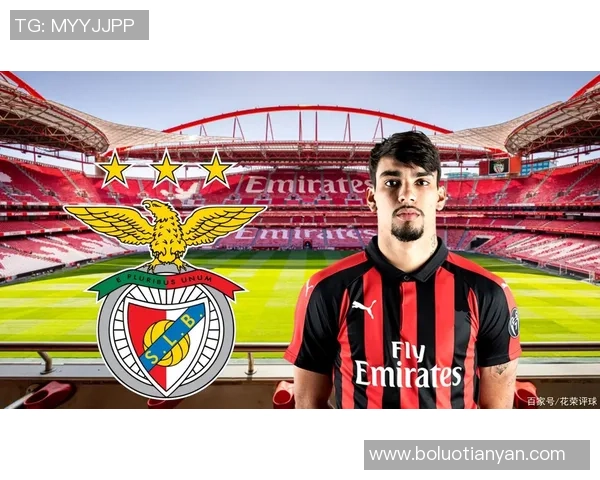 如何正确发音足球明星的英语名字及其背后的故事 如何正确发音足球明星的英语名字及其背后的故事