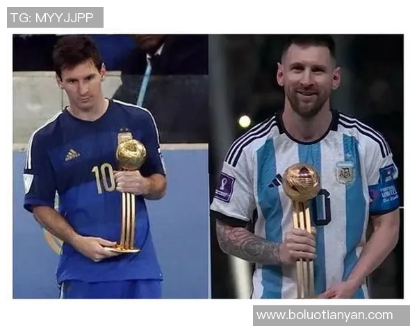 巴西足球传奇明星的辉煌历程与成就揭秘 巴西足球传奇明星的辉煌历程与成就揭秘