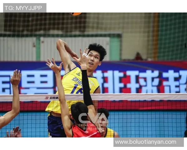 对话羽毛球名将黄强回顾职业生涯与未来展望 对话羽毛球名将黄强回顾职业生涯与未来展望