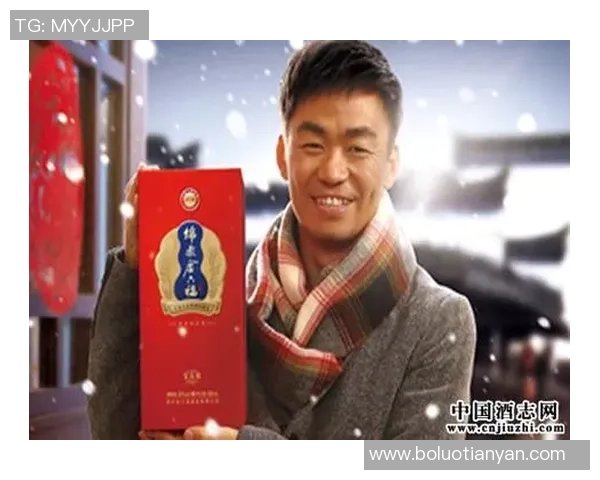 回顾那些年足球明星代言的经典广告瞬间与背后的故事