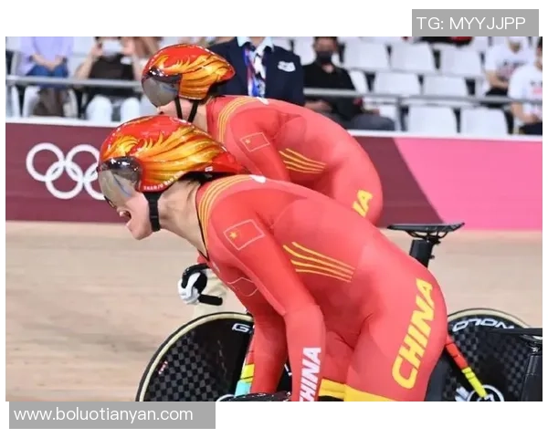 北京乒乓球队杯赛征程回顾与突破成就的深度分析与展望 北京乒乓球队杯赛征程回顾与突破成就的深度分析与展望