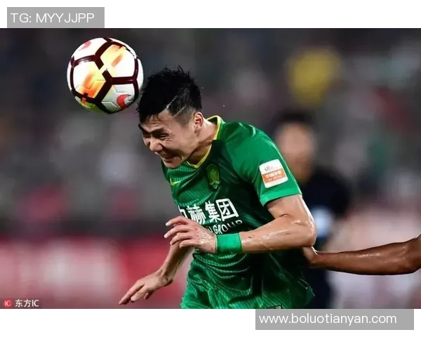 南京乒乓球队在选拔赛积分榜中以90分稳居第一名表现出色 南京乒乓球队在选拔赛积分榜中以90分稳居第一名表现出色