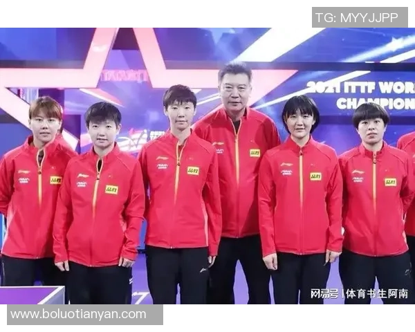 成都乒乓球队与广州乒乓球队实力对比分析及赛后总结