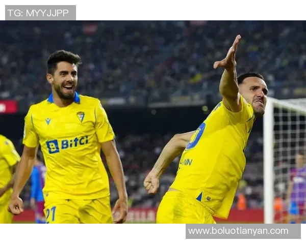 广州羽毛球队在欧锦赛中的意识表现分析与点评 广州羽毛球队在欧锦赛中的意识表现分析与点评