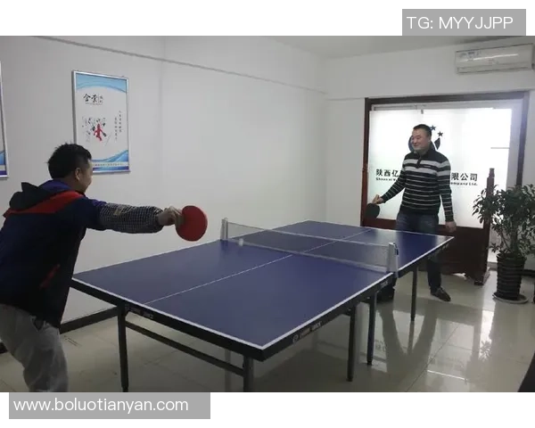 提升心理素质助力胜利北京羽毛球队的心态建设与挑战分析