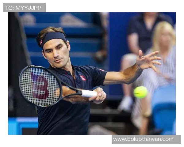 成都网球队的奋斗历程与成长故事全景纪实 成都网球队的奋斗历程与成长故事全景纪实