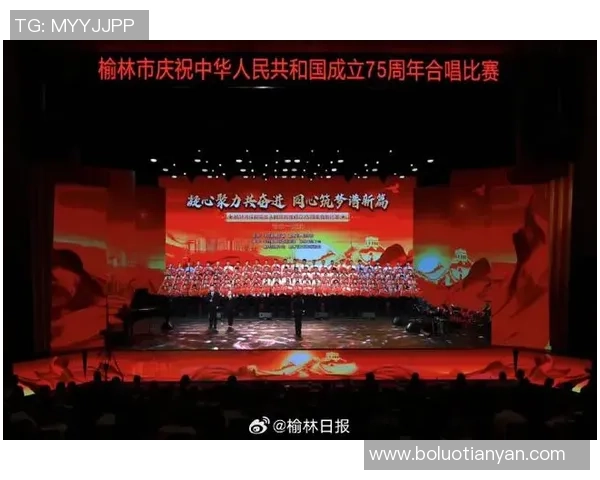 杭州乒乓球队在钻石联赛中的辉煌征程与突破成就回顾 杭州乒乓球队在钻石联赛中的辉煌征程与突破成就回顾