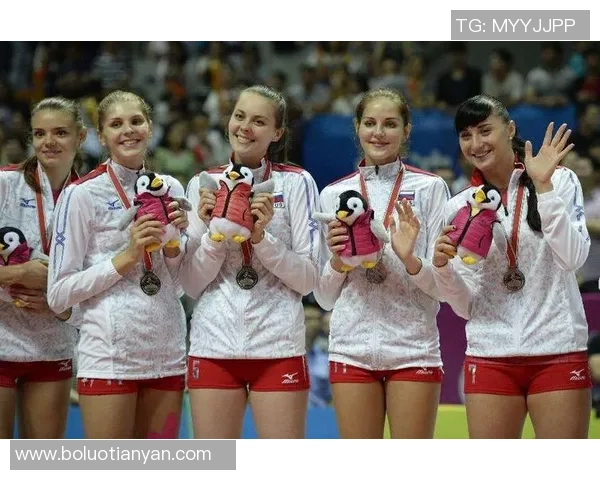 赛后分析:上海排球队与南京排球队灵活性对比及战术探讨 赛后分析:上海排球队与南京排球队灵活性对比及战术探讨