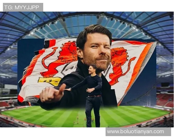 足球明星云集盘点全球足坛传奇人物与新星的精彩瞬间与成就 足球明星云集盘点全球足坛传奇人物与新星的精彩瞬间与成就