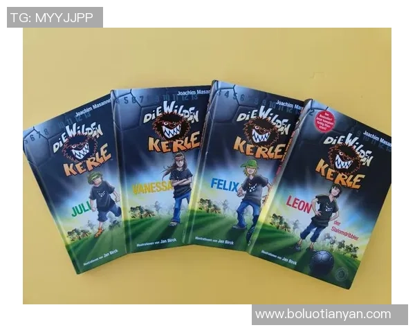 足球明星名字大全探索与小说创作的完美结合之旅 足球明星名字大全探索与小说创作的完美结合之旅