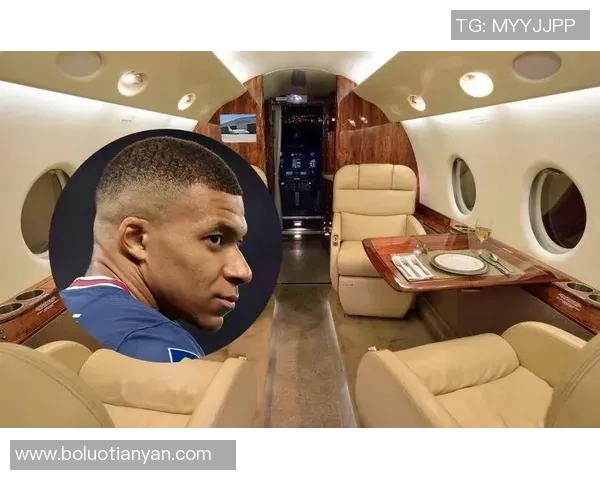 足球明星驾驶私人飞机展现奢华生活方式的精彩广告图片 足球明星驾驶私人飞机展现奢华生活方式的精彩广告图片