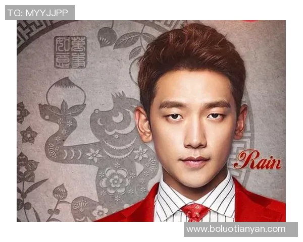 韩国男星与足球明星的跨界合作引发粉丝热议与关注 韩国男星与足球明星的跨界合作引发粉丝热议与关注