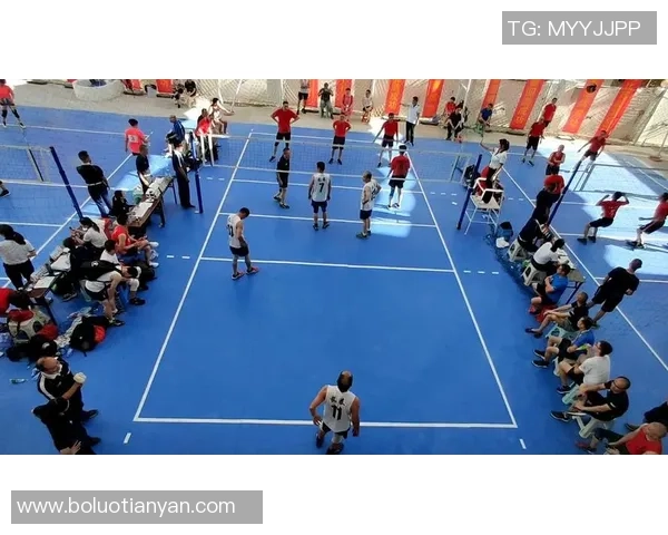 武汉排球队在挑战赛中的耐力表现分析与总结