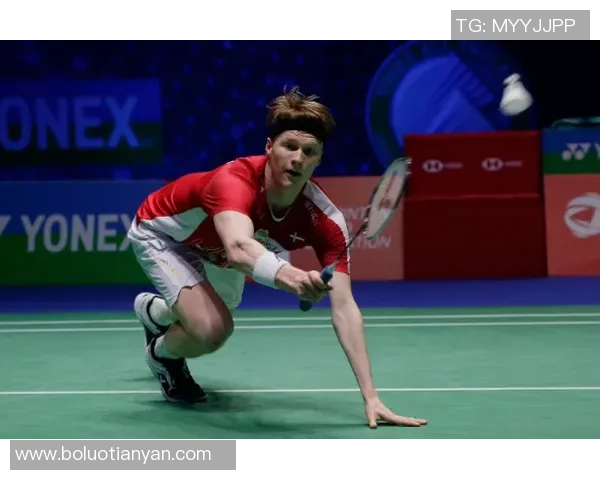 武汉羽毛球队战术分析：盯防策略的成败与启示