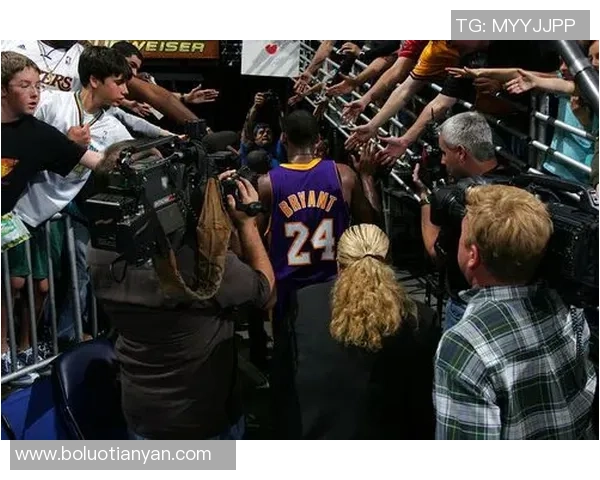 赛后分析：北京篮球队与广州篮球队的耐力对决全景回顾