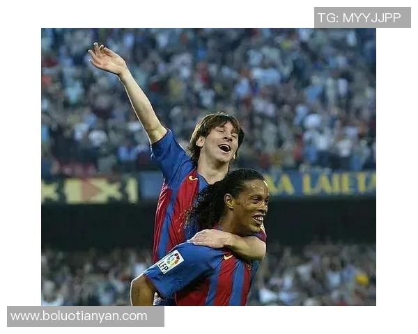 足球明星小罗在激烈比赛中展现超凡技艺引发球迷热烈追捧与赞叹 足球明星小罗在激烈比赛中展现超凡技艺引发球迷热烈追捧与赞叹