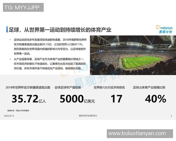 足球明星推广方案创新策略与市场营销分析探讨 足球明星推广方案创新策略与市场营销分析探讨