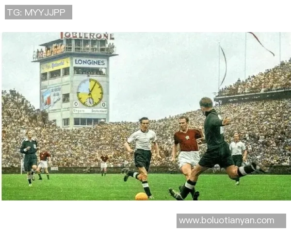 足球明星的魅力瞬间特效揭秘与精彩瞬间的完美结合