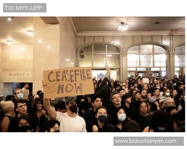 足球明星联合发声抗议排污水问题呼吁保护环境与水资源安全