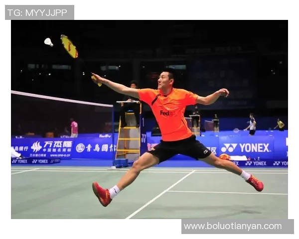 成都羽毛球队整体压制战术解析与实战应用探讨 成都羽毛球队整体压制战术解析与实战应用探讨