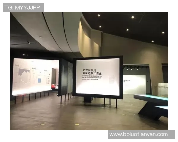 武汉排球队的反击革新之路：从困境到辉煌的蜕变与启示