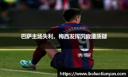 南宫28