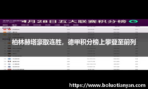 南宫28