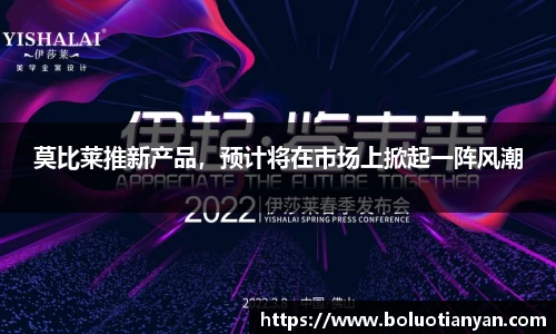 南宫NG28