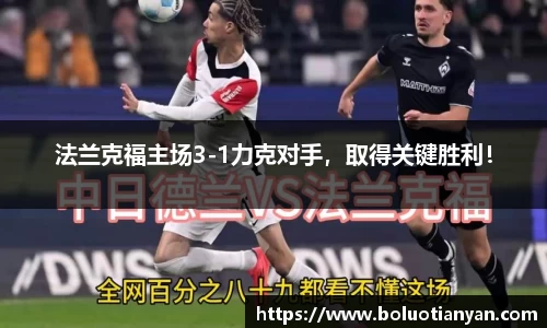 南宫NG28