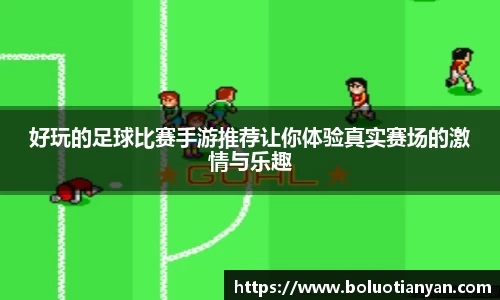 南宫28