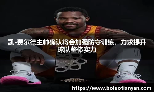南宫28NG相信品牌力量
