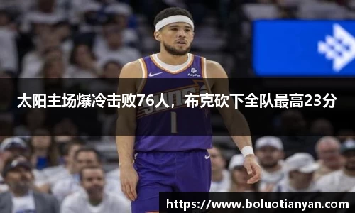 南宫28