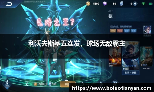 南宫28