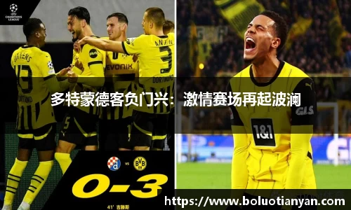 南宫28NG相信品牌力量