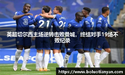 南宫28NG相信品牌力量