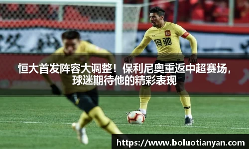 南宫28NG相信品牌力量