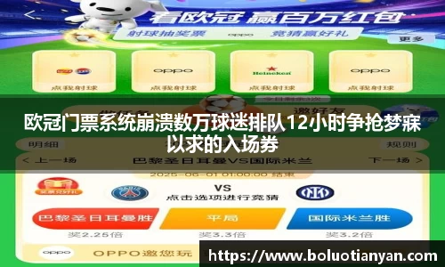 南宫28NG相信品牌力量