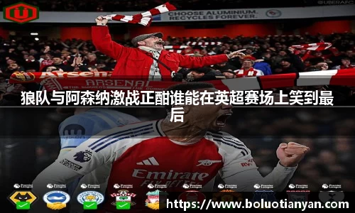 南宫28