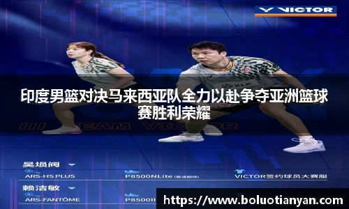 南宫NG28