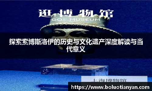 南宫28NG相信品牌力量
