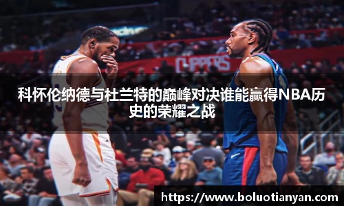 南宫28NG相信品牌力量