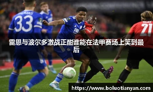 南宫NG28